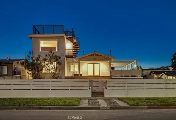 1505 S Walker Avenue, San Pedro, CA 90731