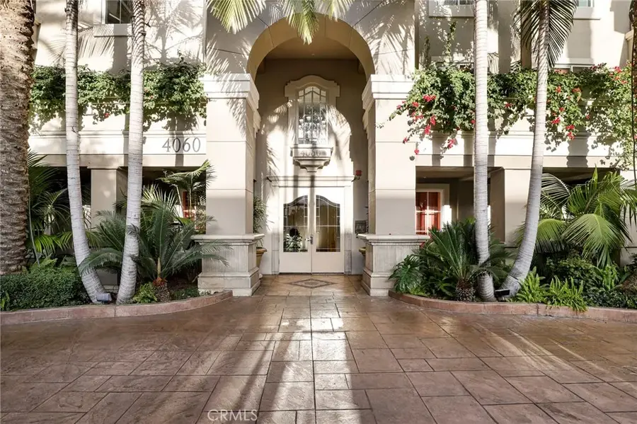 4060 Glencoe Avenue #204, Marina Del Rey, CA 90292 - Image #3