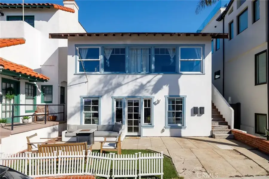 1720 Manhattan, Hermosa Beach, CA 90254 - #2