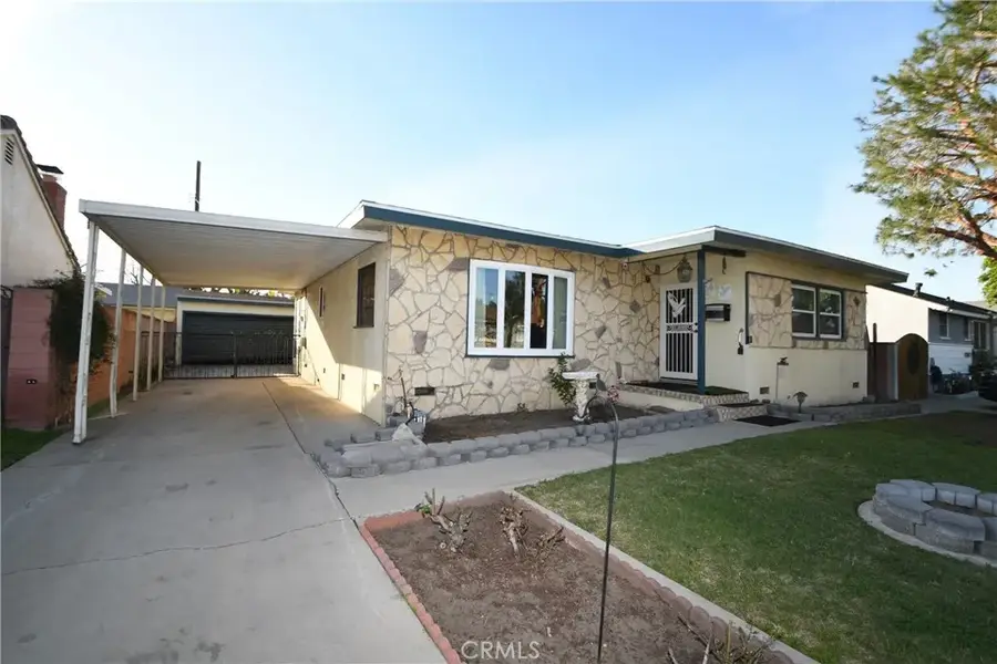 13841 Ocana, Bellflower, CA 90706 - Image #2