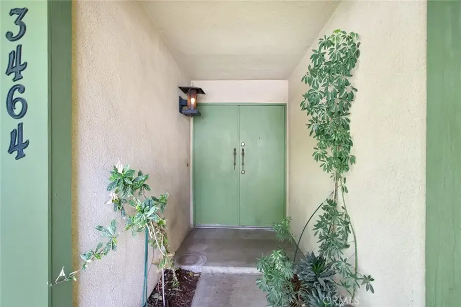 3464 Deerlane Drive, Duarte, CA 91010 - #2