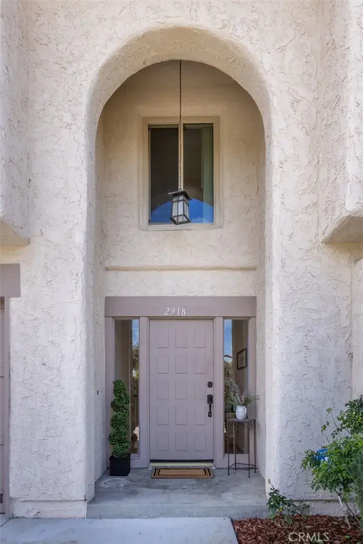 2918 Briarwood Drive, Torrance, CA 90505 - #2