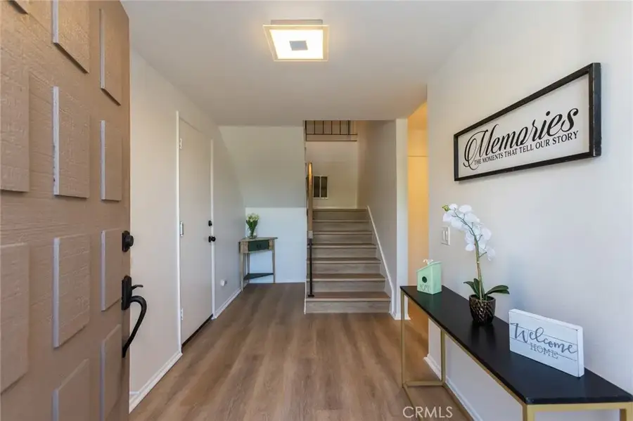 2918 Briarwood Drive, Torrance, CA 90505 - #3