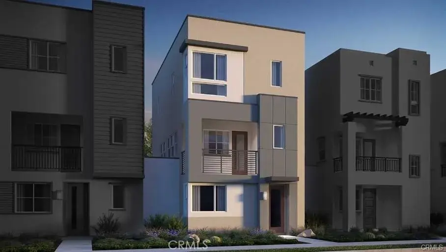 1642 W Saratoga Lane, San Pedro, CA 90732 - #1