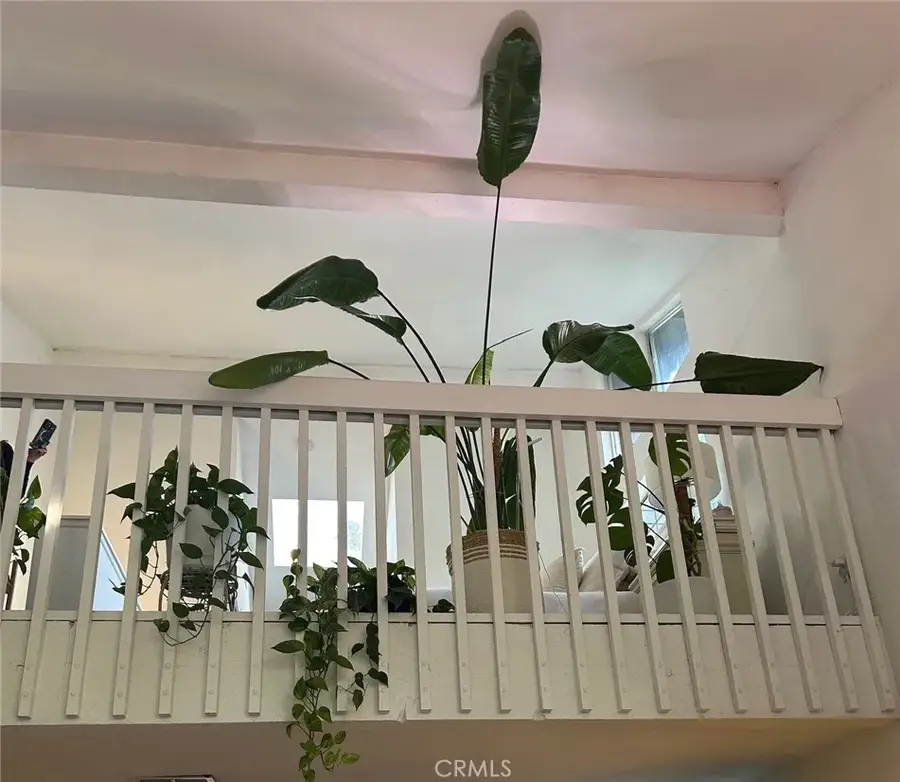 25579 Pine Creek Lane, Wilmington, CA 90744 - #3