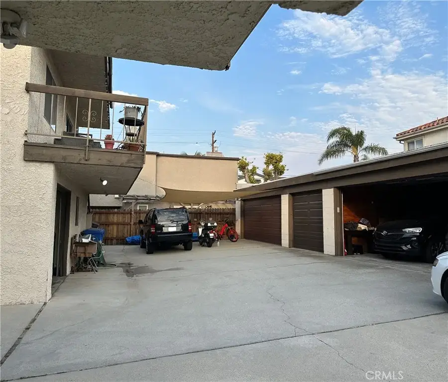 2220 Huntington Lane, Redondo Beach, CA 90278 - #2