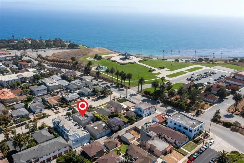 726 W 37th Street, San Pedro, CA 90731 - Image #1