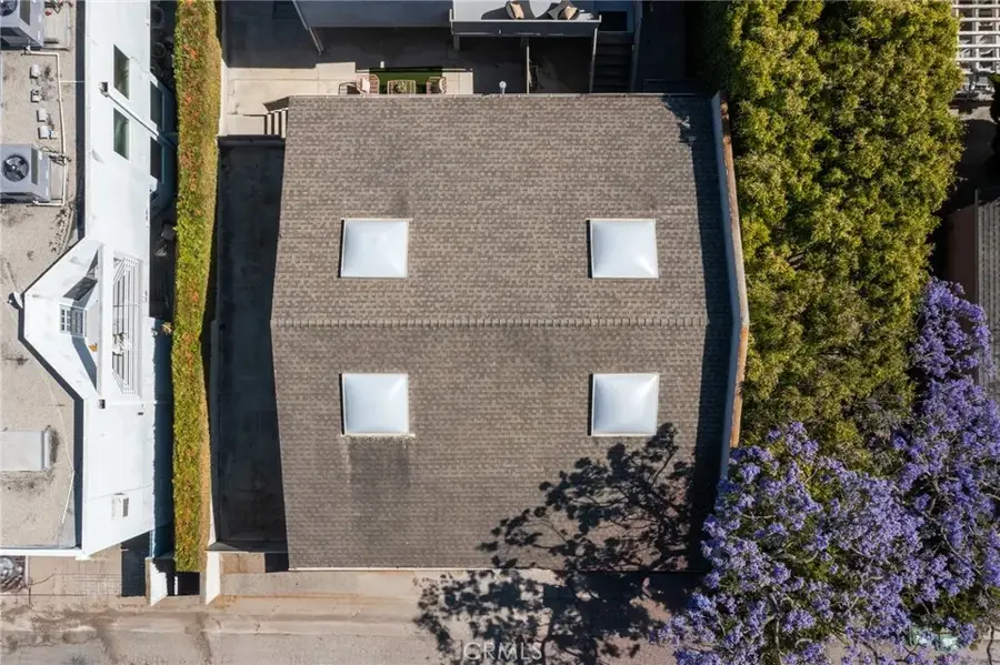 726 West 37th Street, San Pedro, CA 90731 - Image #2