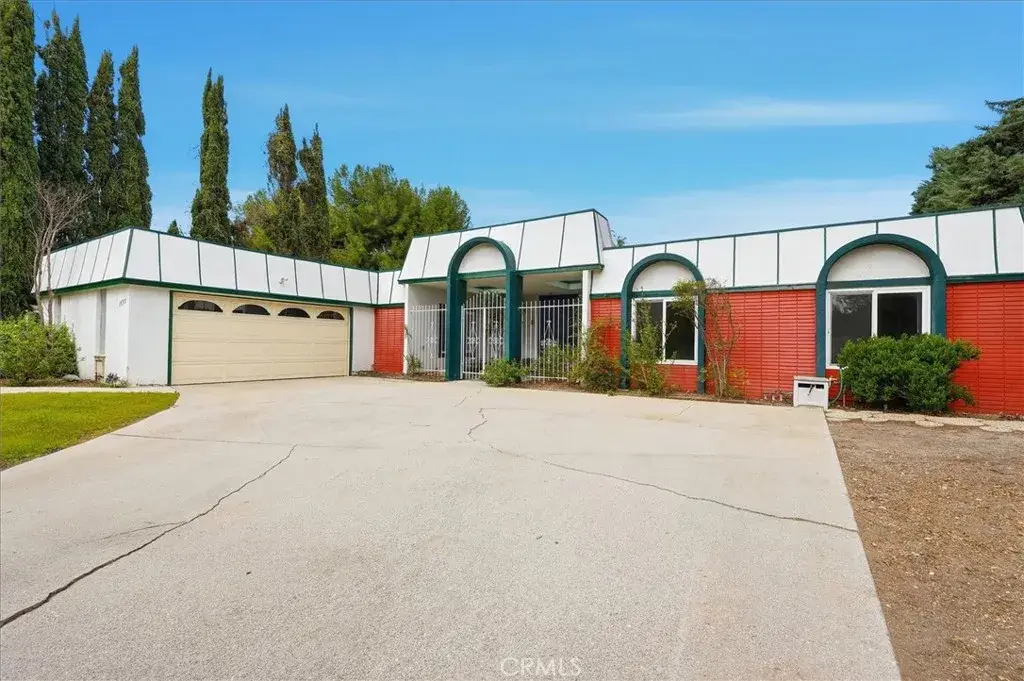 19713 Romar Street, Chatsworth, CA 91311 - #1