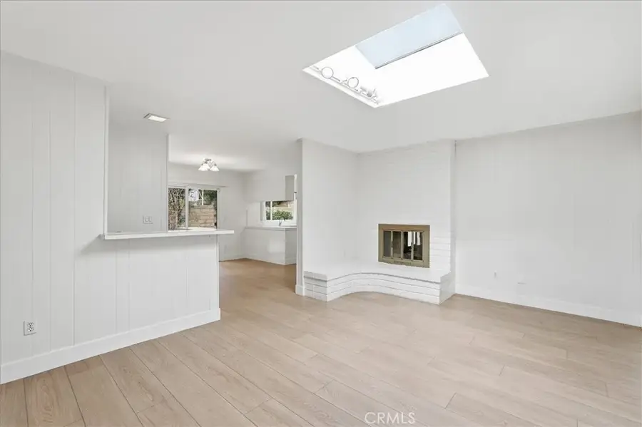 19713 Romar Street, Chatsworth, CA 91311 - #3