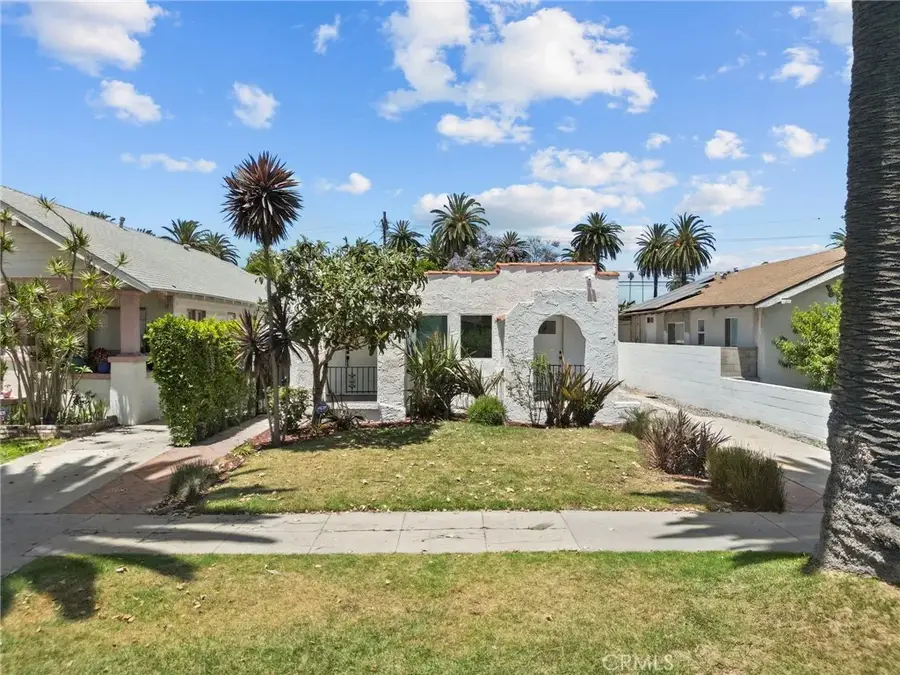 1745 W 39th Street, Los Angeles, CA 90062 - Image #3