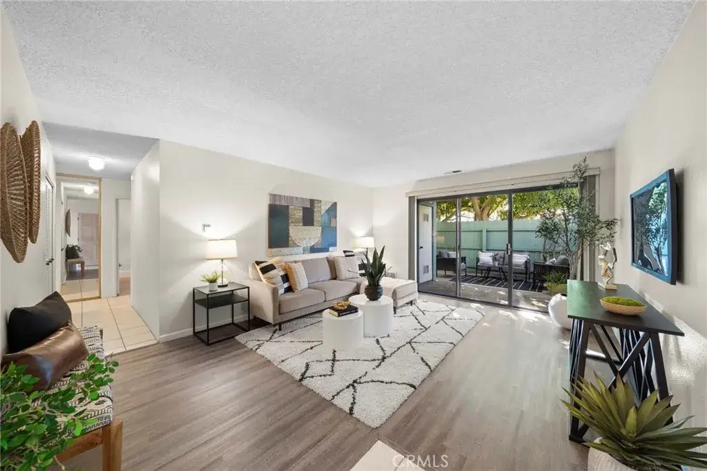 20557 S Vermont #7, Torrance, CA 90502 - #1