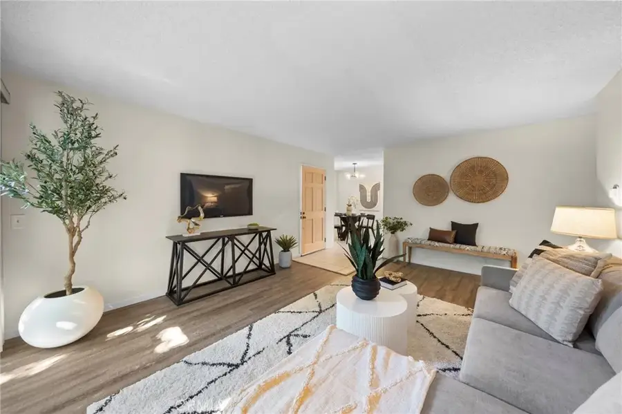 20557 S Vermont #7, Torrance, CA 90502 - #2