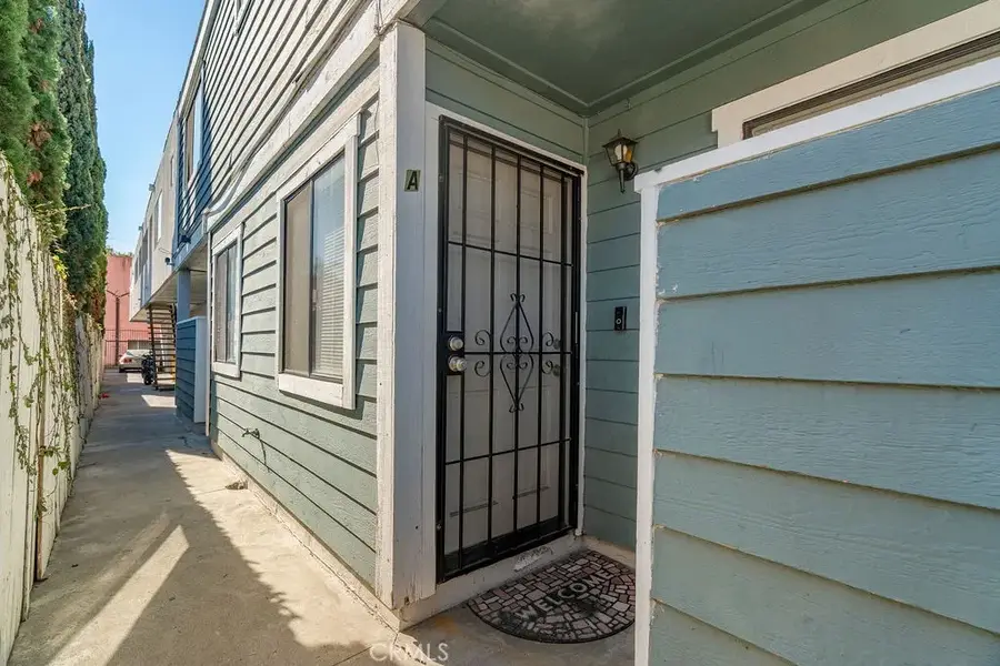 4724 W 173rd Street, Lawndale, CA 90260 - Image #3