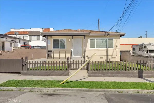 524 W 2nd Street, San Pedro, CA 90731