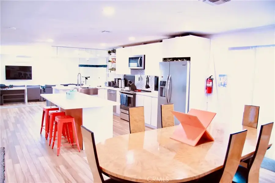 7112 Mecca Road, Joshua Tree, CA 92252 - #2