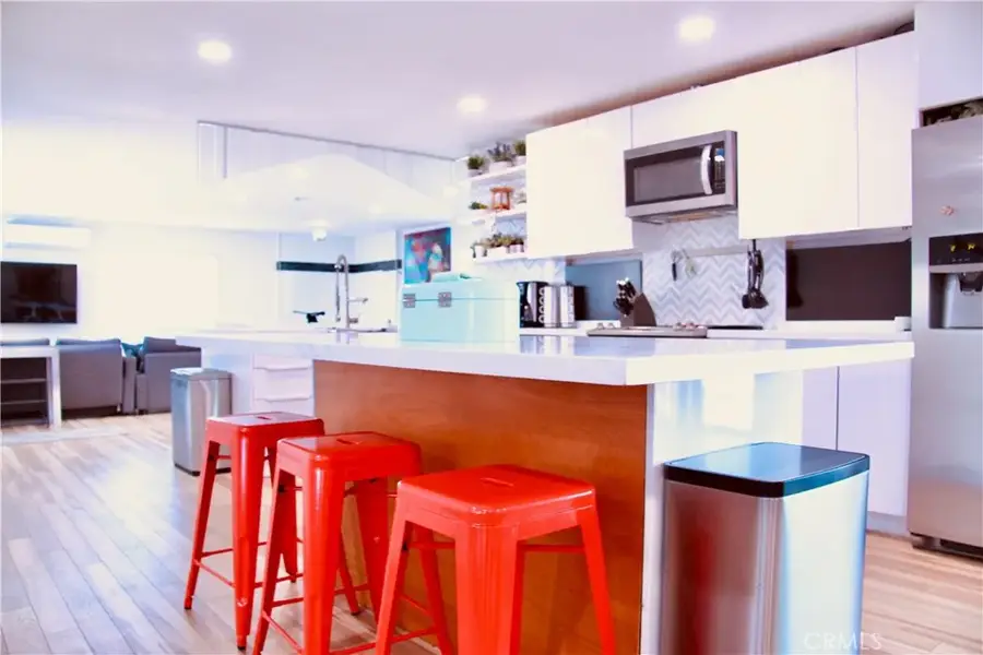 7112 Mecca Road, Joshua Tree, CA 92252 - #3