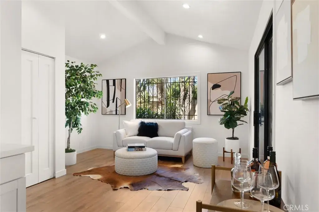 1559 W 113th, Los Angeles, CA 90047 - #1