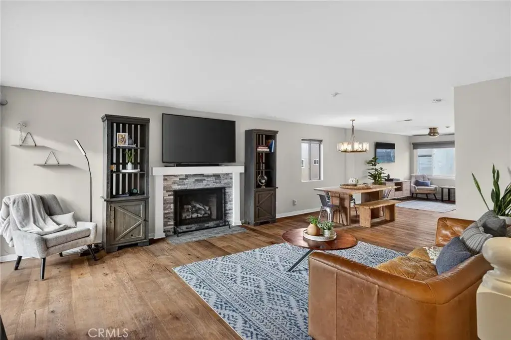 1409 Goodman Ave, Redondo Beach, CA 90278 - Image #1