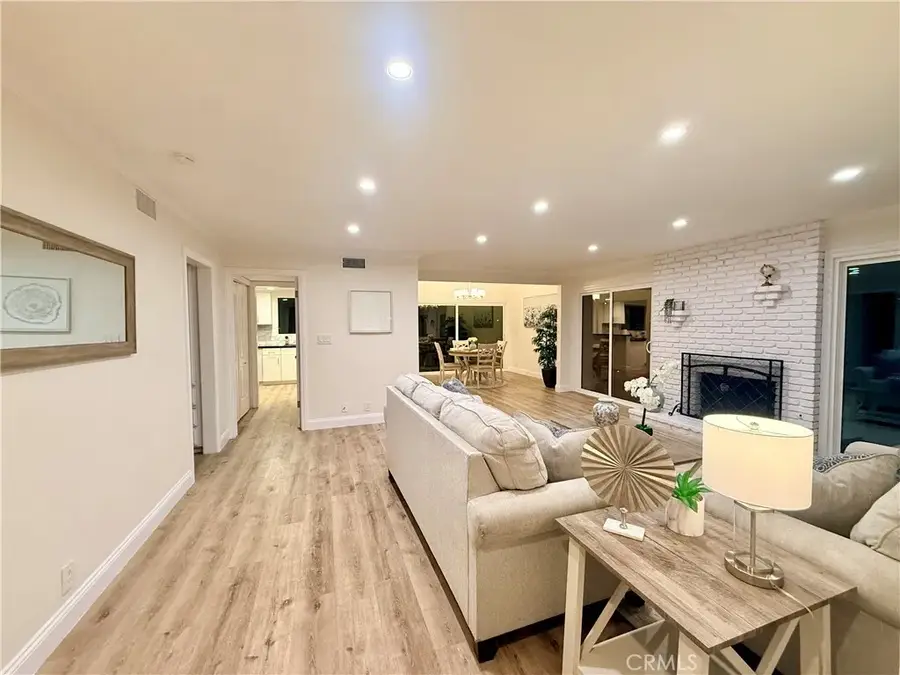 912 W 11th #4, San Pedro, CA 90731 - Image #2