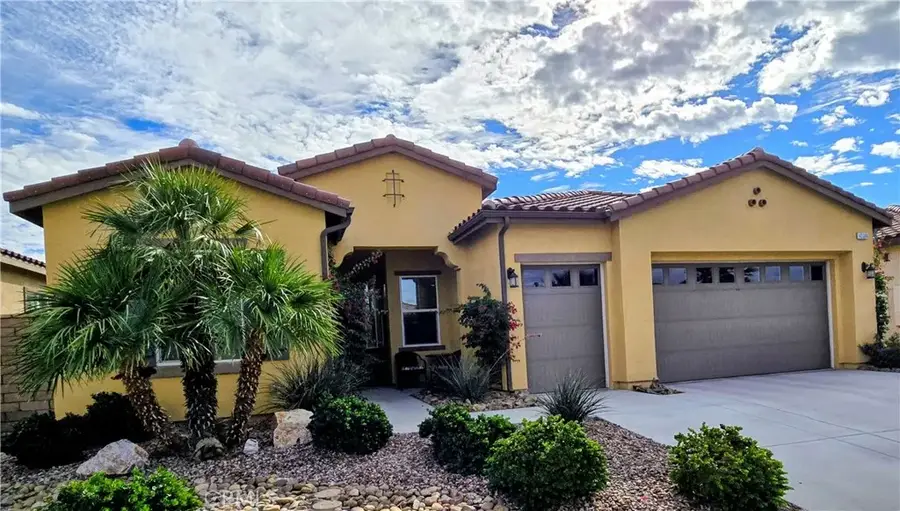 43086 Borretti Way, Indio, CA 92203 - Image #2