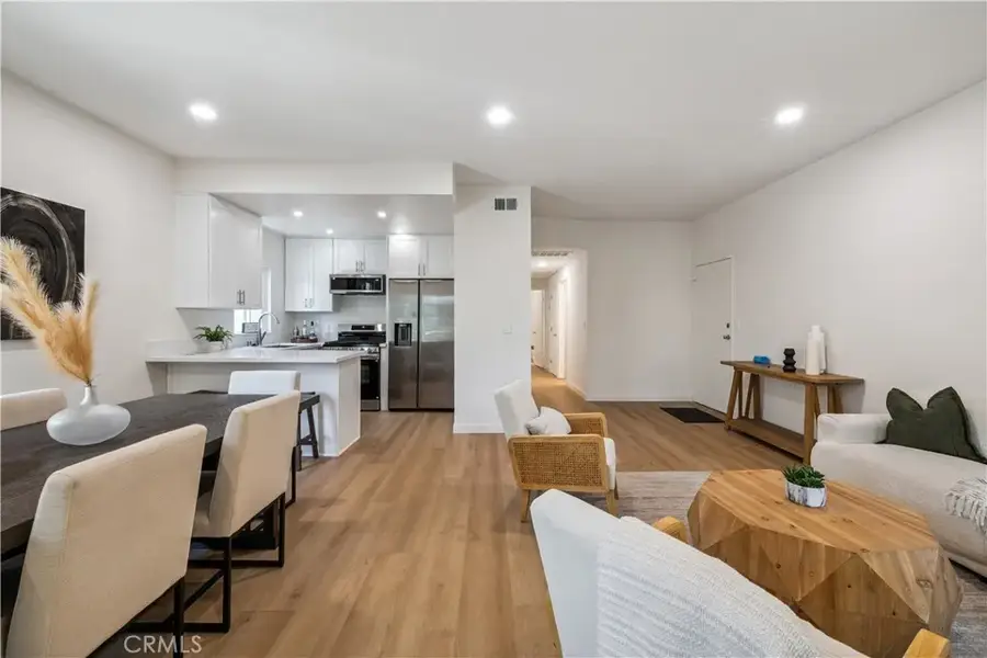 11722 Avon, Los Angeles, CA 90066 - #2