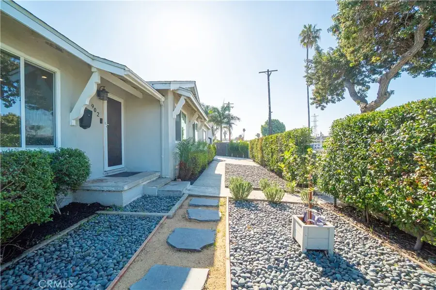 902 E 163rd, Carson, CA 90746 - Image #2