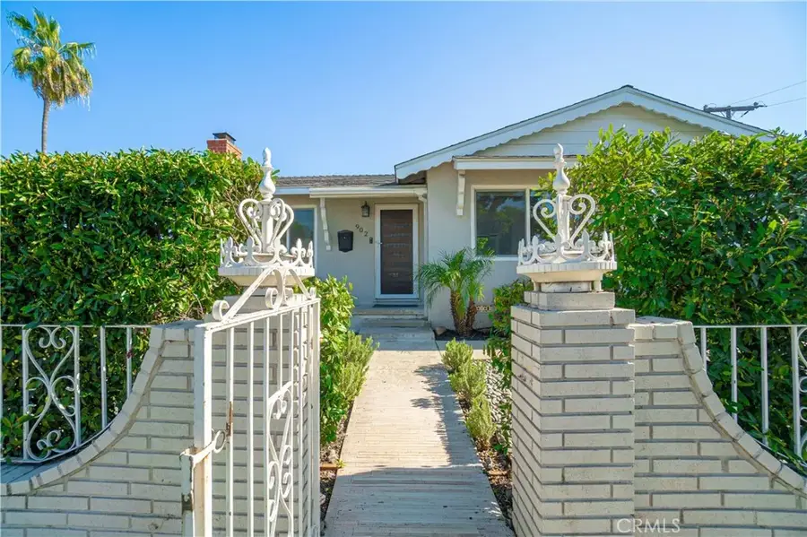 902 E 163rd, Carson, CA 90746 - Image #3