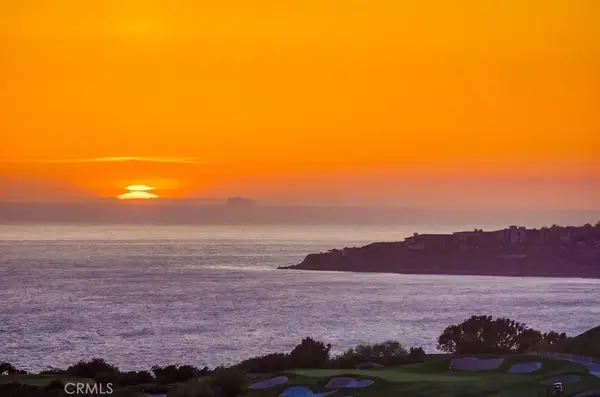 3200 La Rotonda Drive #311, Rancho Palos Verdes, CA 90275