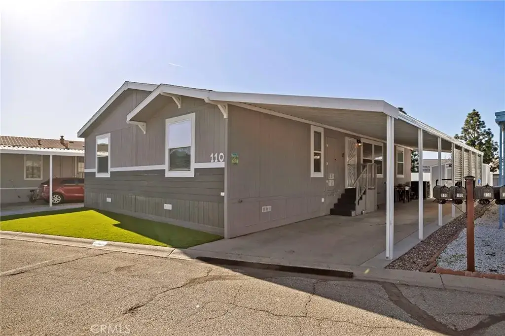 24414 University #110, Loma Linda, CA 92354 - Image #1