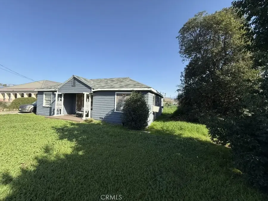 2307 W Merced, West Covina, CA 91790 - Image #3