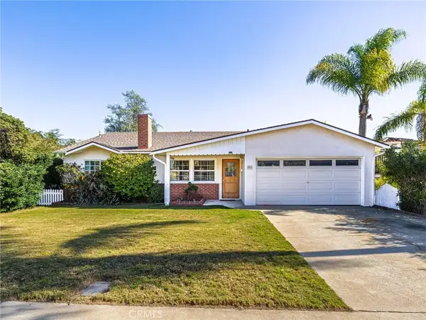 860 Bungalow Drive, El Segundo, CA 90245