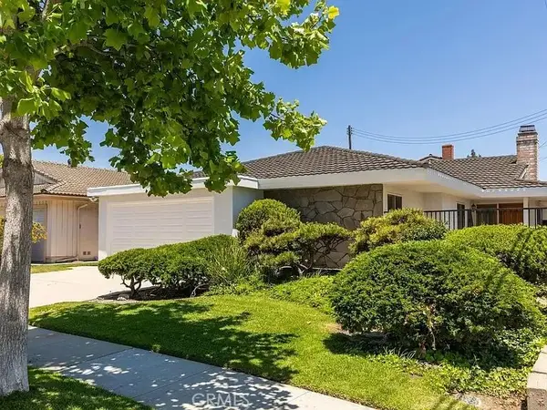 16618 Wilton Place, Torrance, CA 90504