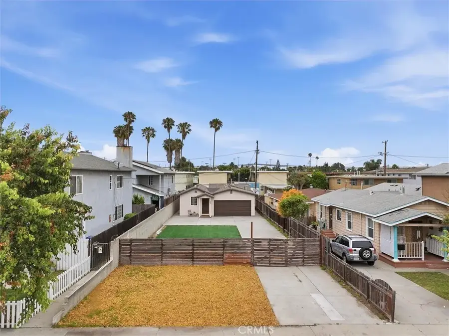 1669 251st, Harbor City, CA 90710 - #2