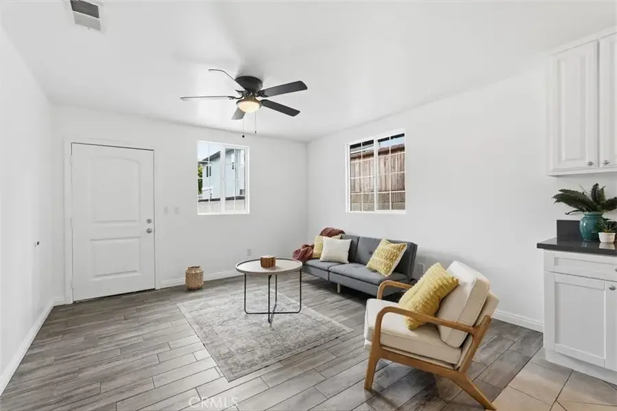 1669 251st, Harbor City, CA 90710 - #3