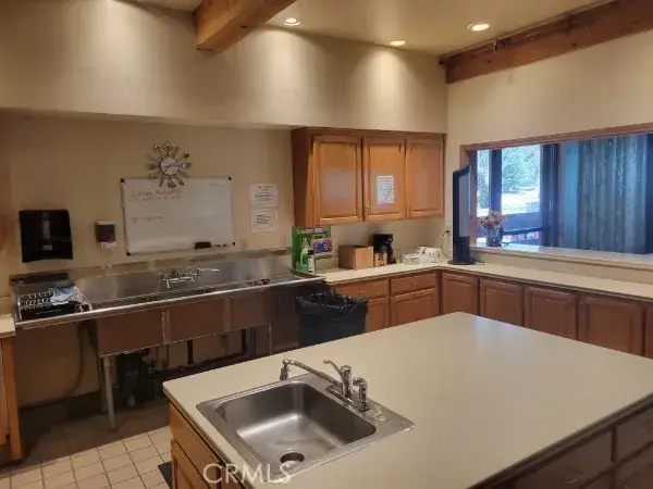 40751 North Shore, Big Bear, CA 92314 - #3