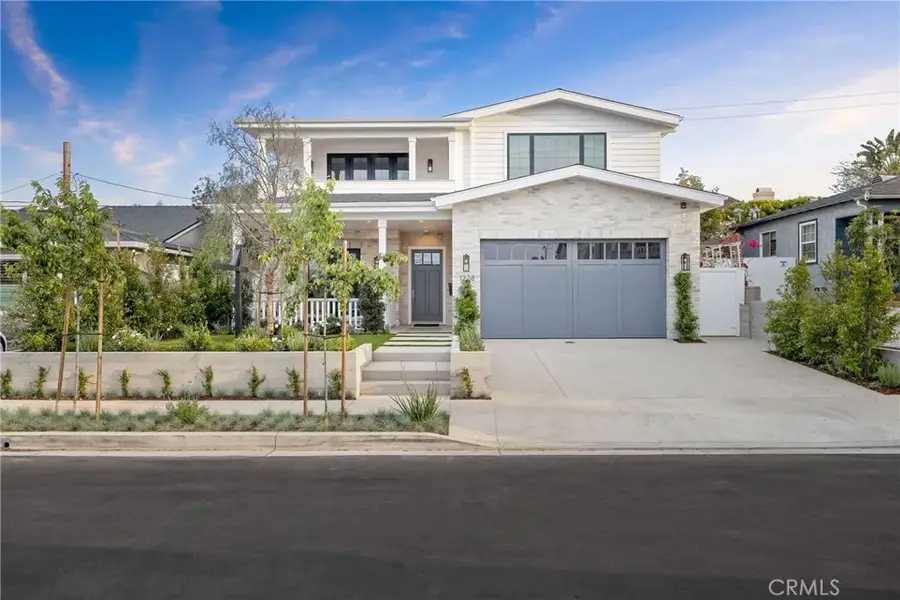 1228 23rd Street, Manhattan Beach, CA 90266 - #2