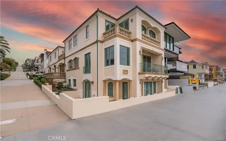 2420 The Strand, Manhattan Beach, CA 90266 - Image #2