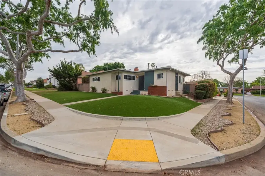 2530 Van Wick Street, Inglewood, CA 90303 - #3