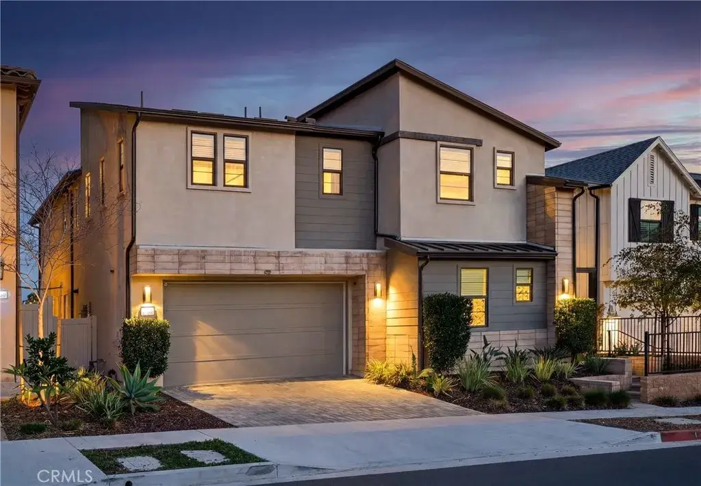 27616 Suncrest Road, San Pedro, CA 90732 - Image #1