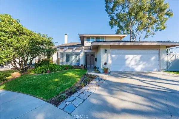 19946 Linda, Torrance, CA 90503
