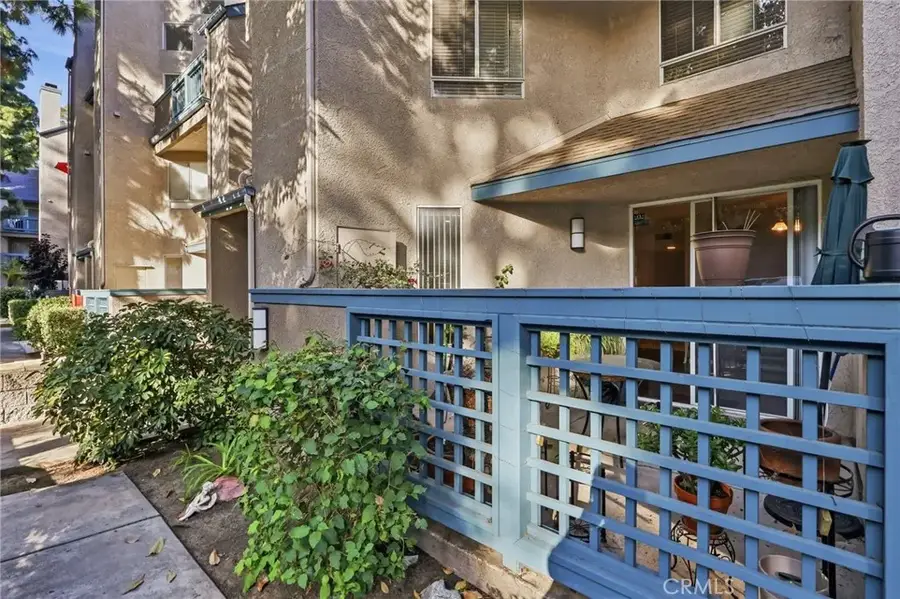 1441 Brett #136, San Pedro, CA 90732 - Image #2