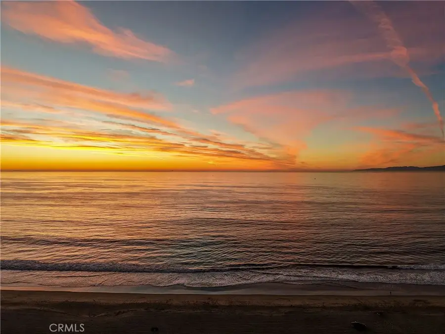 200 S Catalina Avenue #403, Redondo Beach, CA 90277 - #2