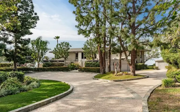 1733 Paseo Del Mar, Palos Verdes Estates, CA 90274