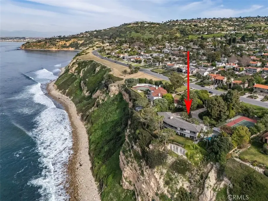 1733 Paseo Del Mar, Palos Verdes Estates, CA 90274 - #2