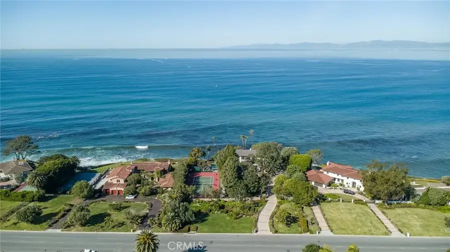 1733 Paseo Del Mar, Palos Verdes Estates, CA 90274 - #3