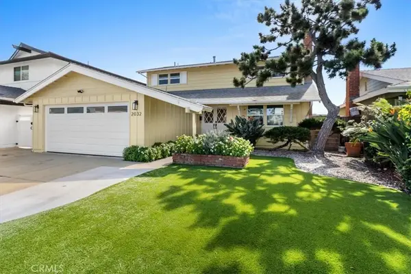 2032 245th Street, Lomita, CA 90717