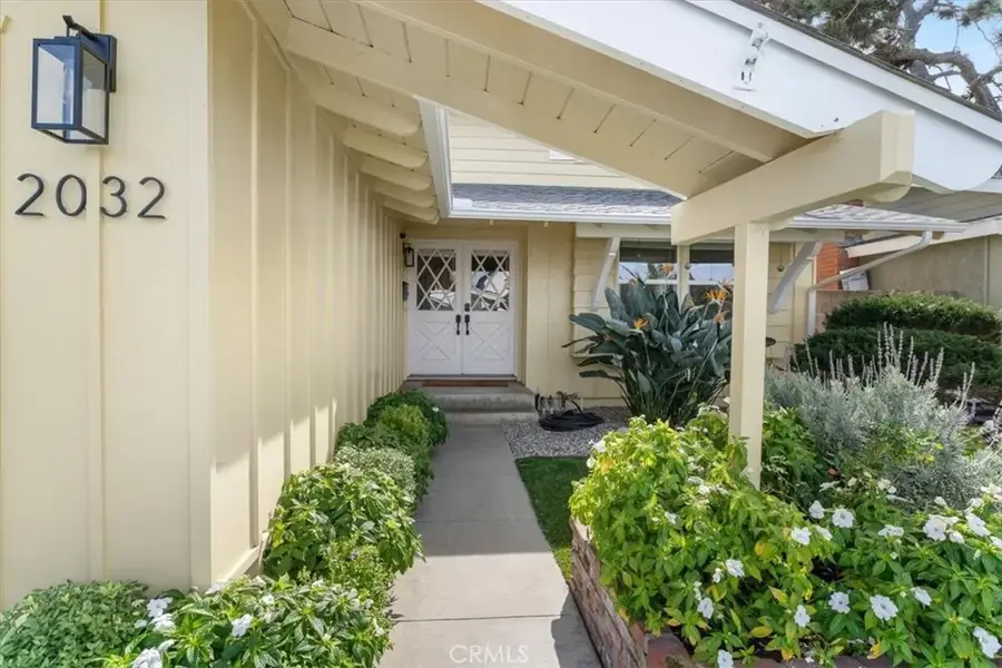 2032 245th Street, Lomita, CA 90717 - #2