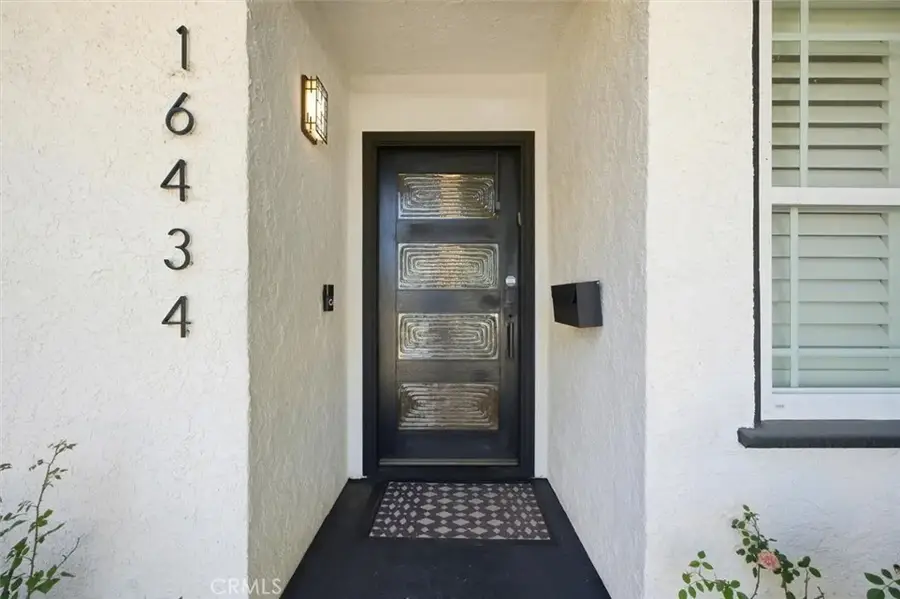 16434 Halsey Street, Granada Hills, CA 91344 - Image #2