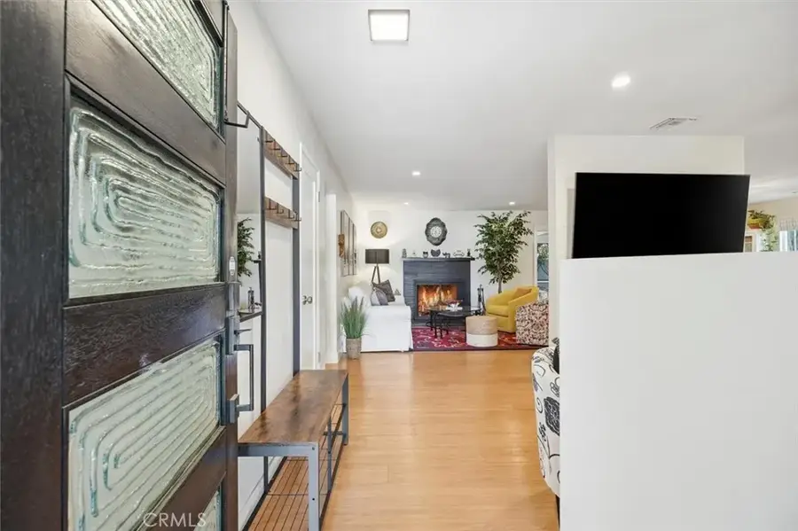 16434 Halsey Street, Granada Hills, CA 91344 - Image #3